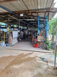 Seletar West Farmway 6 (D28), Warehouse #578539681